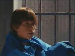 Picture of Max Elliot Slade in 3 Ninjas Kick Back