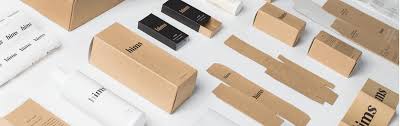 Therefore, the base and the lid would be made seperatly. How To Find The Right Sized Box For Your Product Packhelp