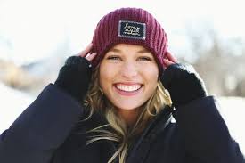 Image Result For Love Your Melon Burgundy Kids Beanies Love Your Melon Love Your Melon Beanie