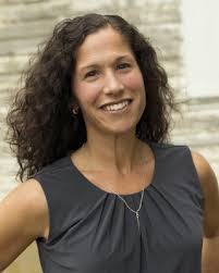 Fair Haven Nutritionists and Dietitians