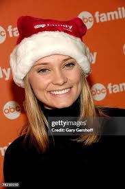 1,479 Gary Spencer Stock Photos, High-Res Pictures, and Images