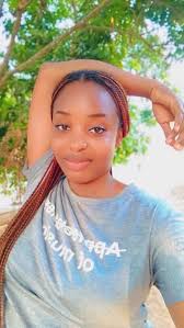 i love the concept of being somebody's peace, but unfortunately i'm a  menace