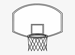 We did not find results for: Black And White Basketball Backboard Clip Art Basketball Backboard Clipart Black And White Free Transparent Png Download Pngkey