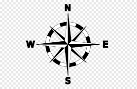 north compass rose map compass angle triangle technic png pngwing north compass rose map compass angle