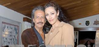 Jorge Luke Actor added a new photo — at... - Jorge Luke Actor