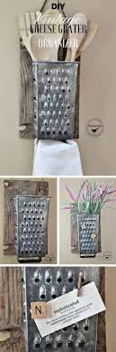 122 Cheap Easy And Simple Diy Rustic Home Decor Ideas Architecturehd House Decor Rustic Cheap Home Decor Rustic Diy