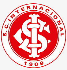 A confederação brasileira de handebol é a entidade máxima de administração da modalidade no brasil. Internacional Logo Campeonato Brasileiro Serie A Sport Club Internacional Free Transparent Png Download Pngkey