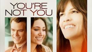 Watch Aaron Cobham Movies