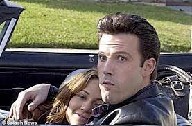 Ben affleck is an american actor and filmmaker. The Birth Of Bennifer A Look At Jennifer Lopez And Ben Affleck S Iconic Love Story Ali2day