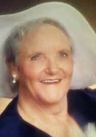 Obituary for Elva Jean (Ison) Pack