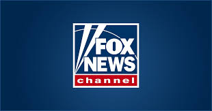 Georgia Runoffs Fox News