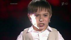 леонид агутин и анжелика варум две дороги два пути Danil Pluzhnikov Nas Byut My Letaem Golos Deti 3 Final Fragment Vypuska Ot 29 04 2016 Muzyka Pesni Deti