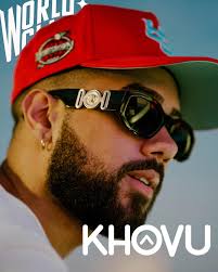 Luis Diaz (@khovu) • Instagram photos and videos