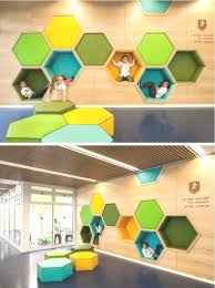 16 Play School Interior Design Ideas Design Ideas Interior Play School Church Interior Design School Interior Classroom Interior
