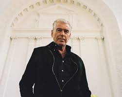 ¡Pierce Brosnan Revela Secretos! ¿Volverá a ser James Bond a los 72? - Imagen principal del artículo