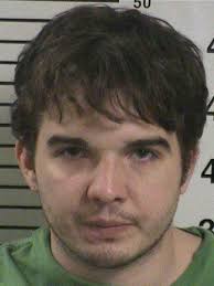 Driver who admits drug use guilty in crash that killed fiancée