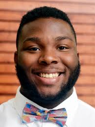 5 receive scholarships at MLK event in York