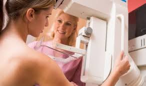 Wir übernehmen für frauen mit einer familiären oder medizinischen vorbelastung bei brustkrebs die kosten für diese besondere tastuntersuchung im. Mammografie Fruherkennung Von Brustkrebs Netdoktor At