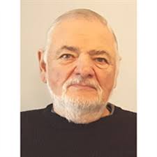 Robert P. DiGiacomo Obituary July 15, 2020