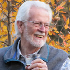 Obituary information for John T. Dennis