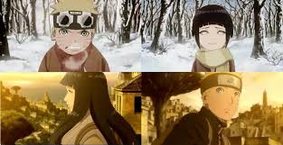 Hinata hyuga narutopedia indonesia fandom powered by wikia. 31 Gambar Kata Bijak Naruto Tentang Cinta Gambar Tulisan
