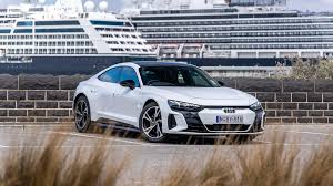 Image result for Suzuka Gray 2024 E-Tron