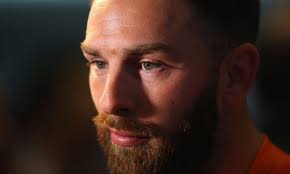 Castleford power back to the top after record win over Wigan