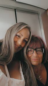 I love Barcelo Aruba Group