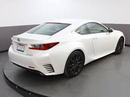 Image result for Ultra White 2016 RC