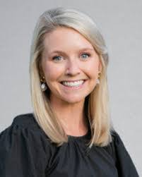 Frances Archibald's Instagram, Twitter & Facebook