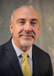 Appointments, Resignations, Deaths (9/22/2017)