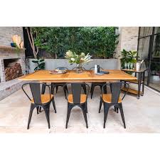 Check spelling or type a new query. Hartman Lyon Extendable Dining Table Bunnings Australia