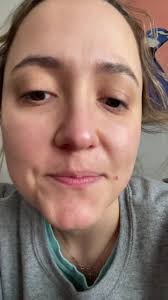 Lauren Heiser (@laurenheiser)