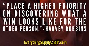 logistics embraces not merely the traditional functions of supply and transportation in the field, but also war finance, ship construction, munitions manufacture and other aspects of war economy. Top Negotiation Quotes