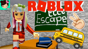 Find the best information and most relevant links on all topics related tothis domain may be for sale! Me Escapo De La Escuela Titi Jugando Roblox Escape The School Obby Youtube