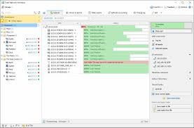 Easily transfer inventory between locations. 10 Best Computer Inventory Management Software For 2021 Paid Free