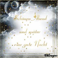 Great selection of modern and classic books waiting to be discovered. Gute Nacht Kostenlose Gastebuchbilder