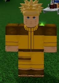 If u want to get a gold skin don't play ranked play public servers and grind for 3 hours playtime and i think 20k points. Golden Skins Anime Battle Arena Aba Wiki Fandom