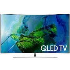 » samsung treiber m262x 282x series. Download Center Samsung Deutschland