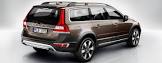 VOLVO-XC70