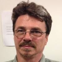 40+ "David Laden" profiles