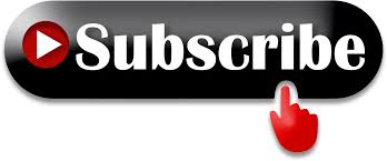 Maybe you would like to learn more about one of these? Black Subscribe Png Subscribe Button Black Background Full Size Png Download Seekpng