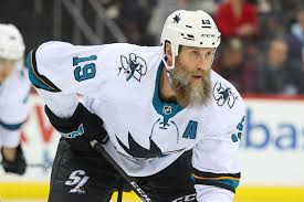 1 day ago · veteran forward joe thornton is returning to the nhl for at least one more season. Joe Thornton Is Turning Heads In Switzerland Nhl Rumors Nhltraderumors Me