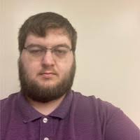 70+ "Harrell" profiles