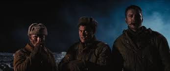 бегущий по лезвию 2 скачать торрентом в хорошем качестве Rzhev 2019 Vsyo O Filme Otzyvy Recenzii Smotret Video Onlajn Na Film Ru