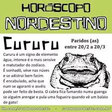 pagina baiano fala assim explica significado de girias baianas frases nordestina frases inspiracionais citacoes motivacionais