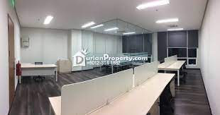 The nearest airport is sultan abdul aziz shah airport, 18 km from the property. Office For Rent At Soho Suites Klcc For Rm 2 750 By Vincent Durianproperty