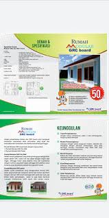 Pembayaran mudah, pengiriman cepat & bisa cicil 0%. Grc Board Jambi Home Facebook