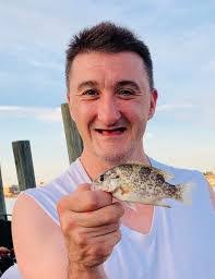 Daniel Socia's Instagram, Twitter & Facebook