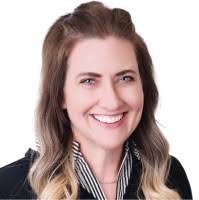 30+ "Nicole Mcgraw" profiles